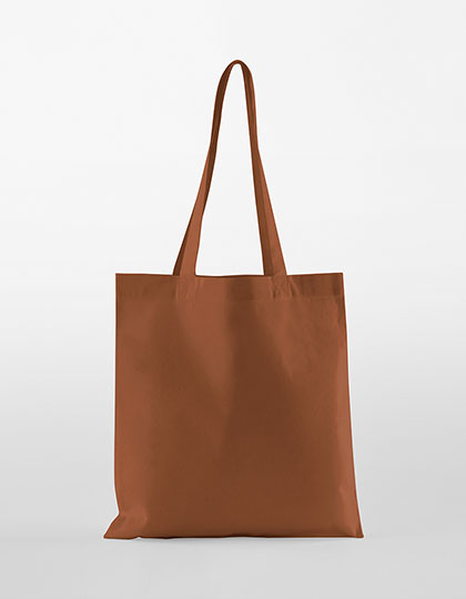 Organic Cotton InCo. Bag For Life L-Shop