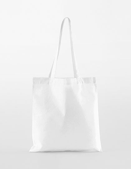 Organic Cotton InCo. Bag For Life L-Shop