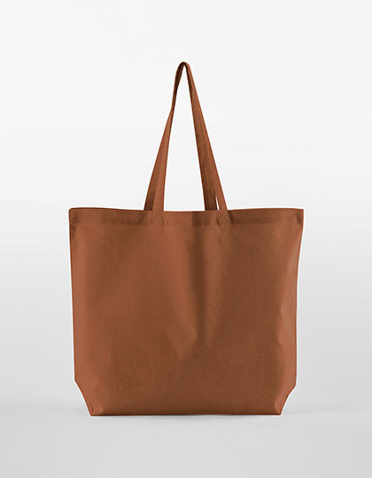 Organic Cotton InCo. Maxi Bag For Life L-Shop