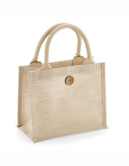 Juco Mini Gift Bag L-Shop