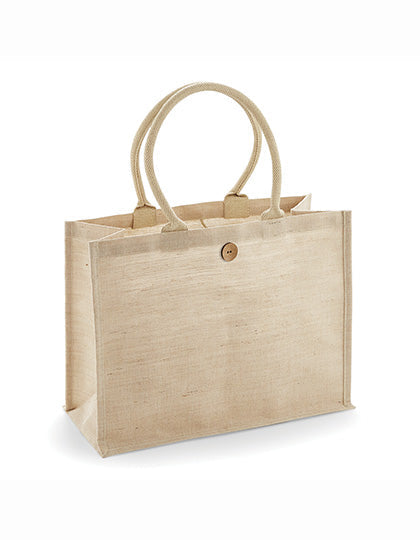 Juco Shopper L-Shop