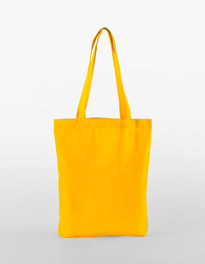 EarthAware® Organic Twill Bag