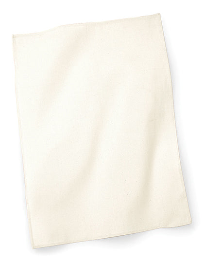 Tea Towel L-Shop