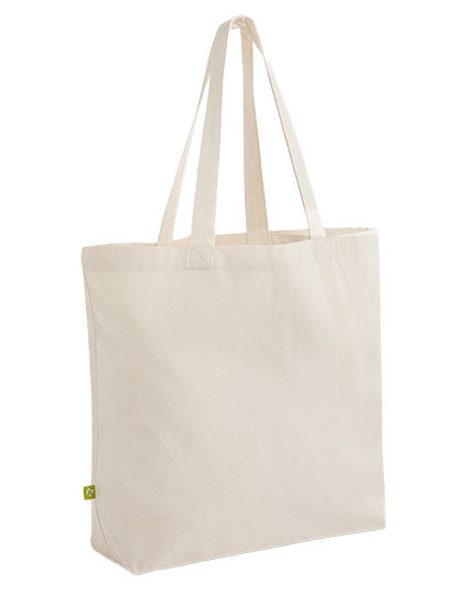EarthAware® Organic Maxi Bag for Life