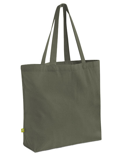 EarthAware® Organic Maxi Bag for Life