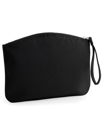 EarthAware® Organic Spring Wristlet