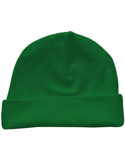 Organic Baby Hat Rox 01 L-Shop