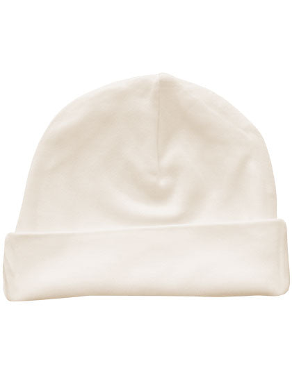Organic Baby Hat Rox 01 L-Shop