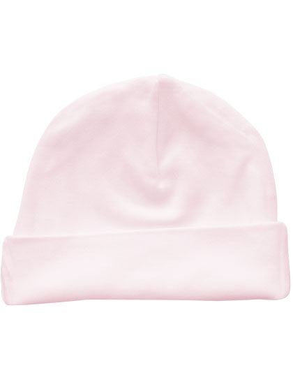 Organic Baby Hat Rox 01 L-Shop