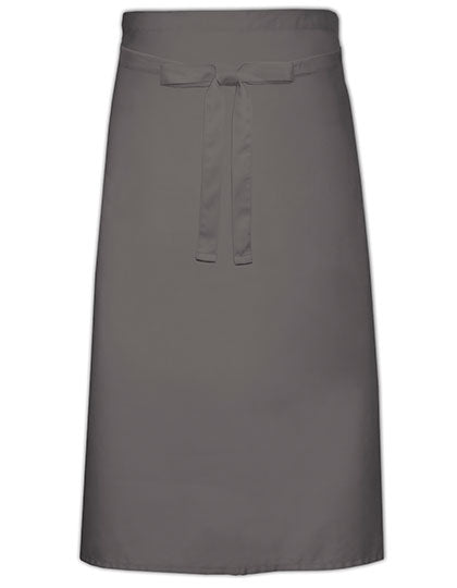 Cook´s Apron XL