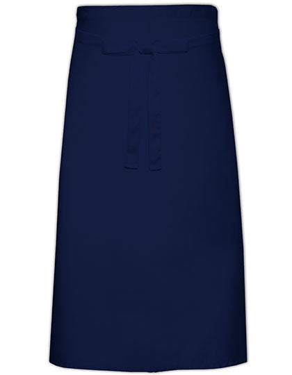 Cook´s Apron XL