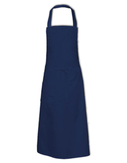 Shoemakers Apron