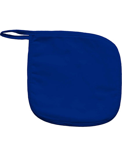 Potholder