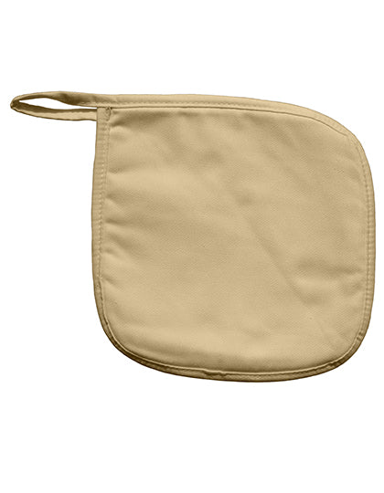 Potholder