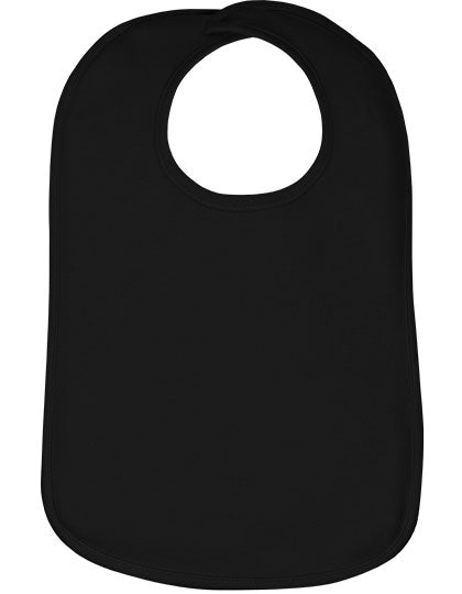 Organic Baby Bib Olli 01 L-Shop