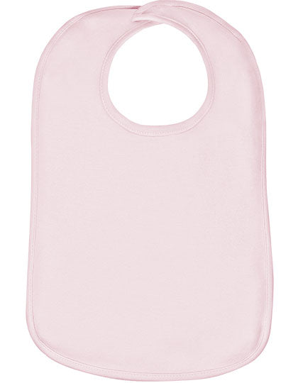 Organic Baby Bib Olli 01 L-Shop