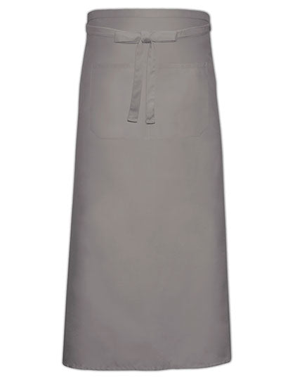 Bistro Apron XXL with Pocket