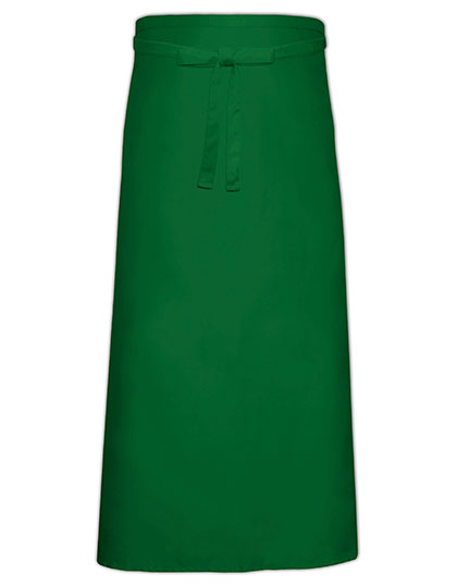 Bistro Apron XXL