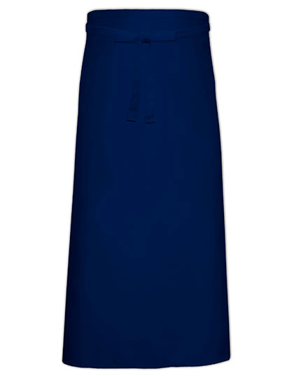 Bistro Apron XXL