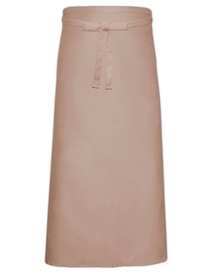Bistro Apron XXL