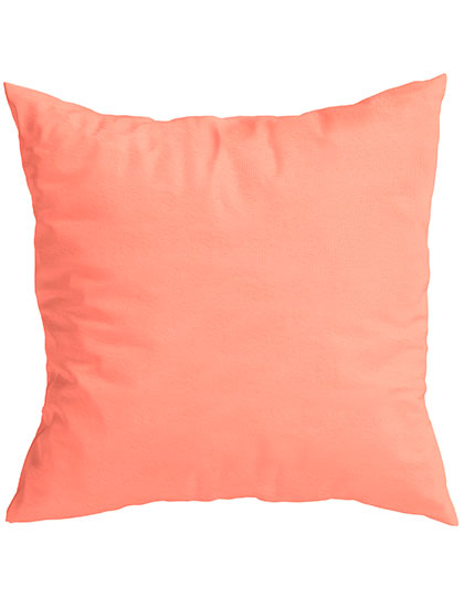 Organic Cushion Cover Casey L-Shop
