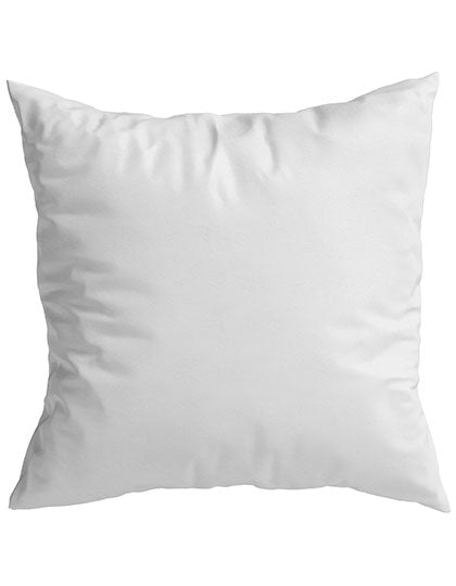 Organic Cushion Cover Casey L-Shop