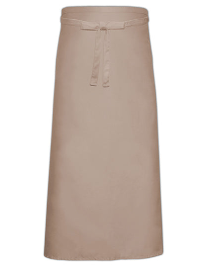 Bistro Apron XL