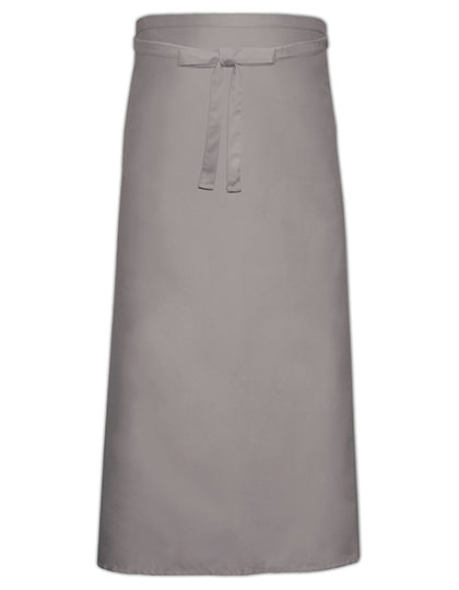 Bistro Apron XL