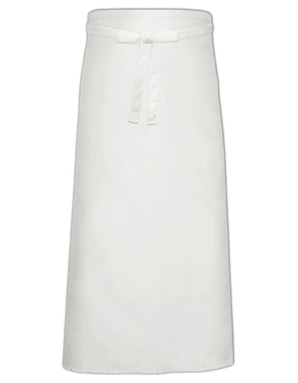 Bistro Apron XL