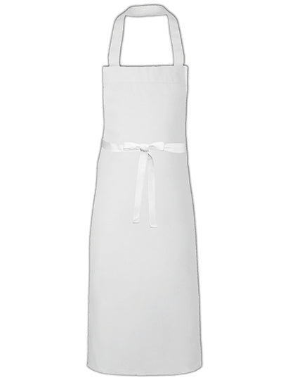 Barbecue Apron XL
