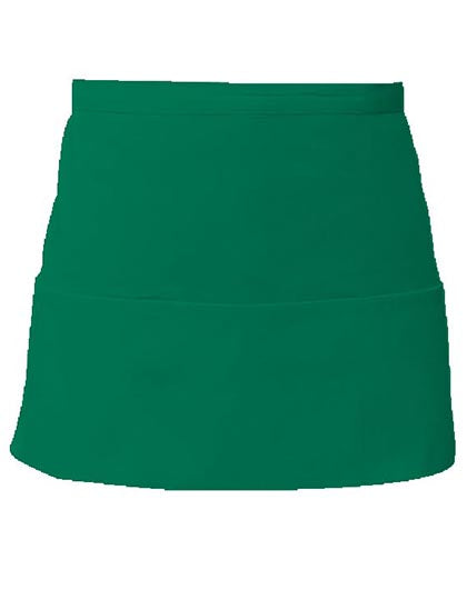 Cocktail Apron