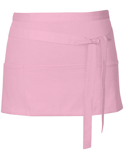 Cocktail Apron