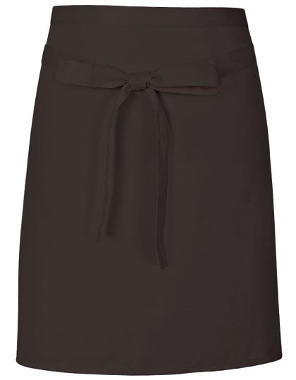 Pizza Apron