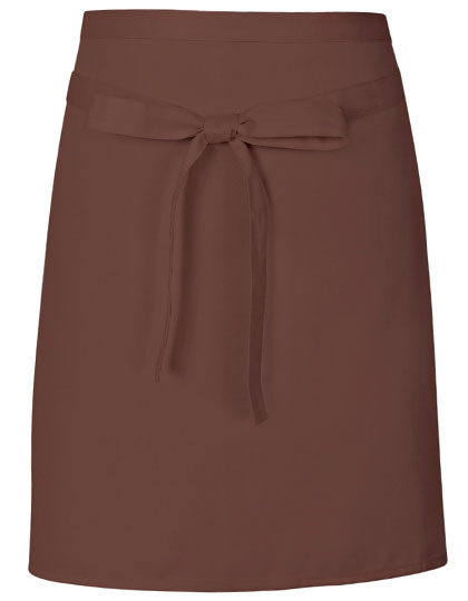 Pizza Apron