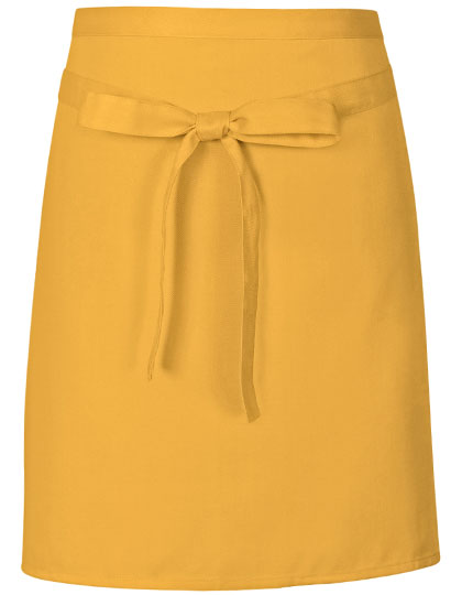 Pizza Apron