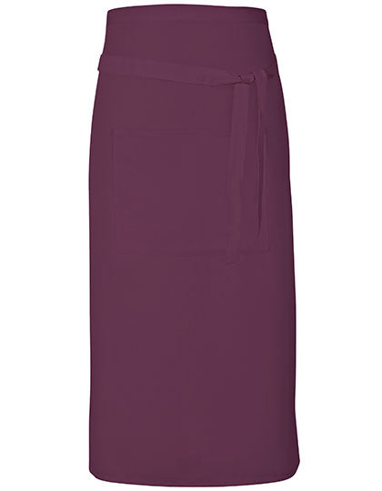 Terras Apron