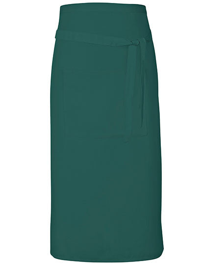 Terras Apron