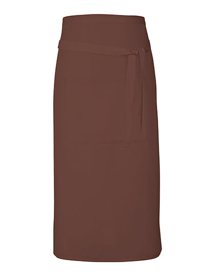 Terras Apron