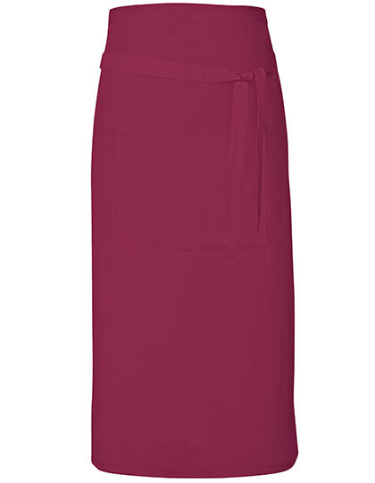 Terras Apron