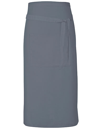 Terras Apron