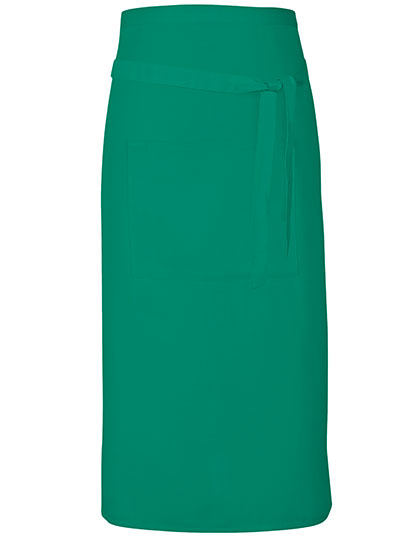 Terras Apron