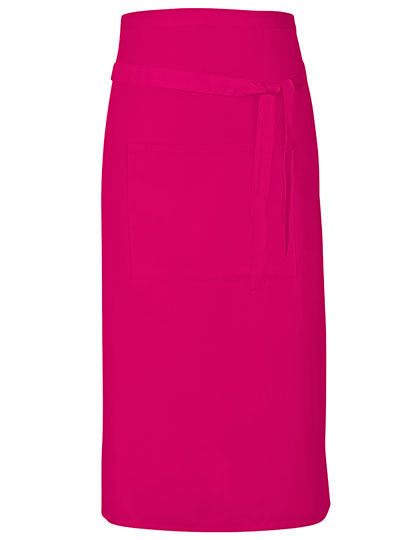 Terras Apron