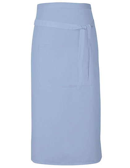 Terras Apron