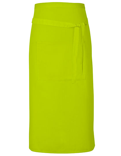 Terras Apron