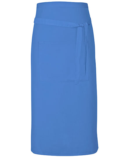 Terras Apron