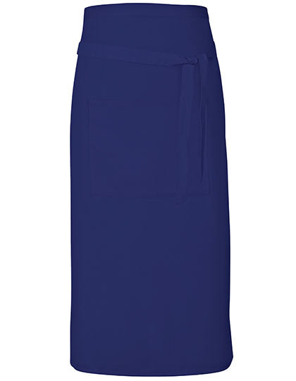 Terras Apron