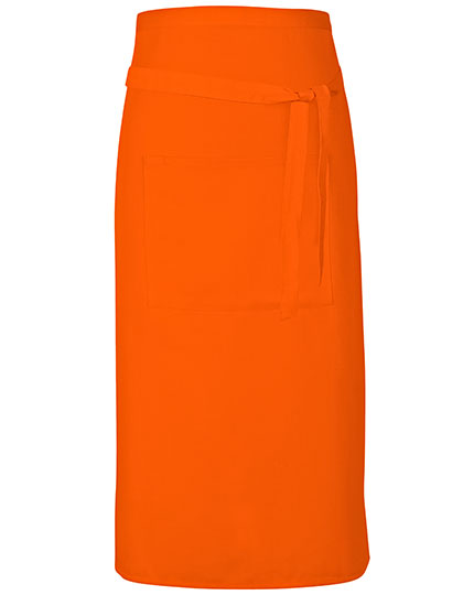 Terras Apron