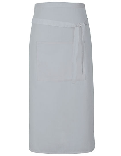 Terras Apron