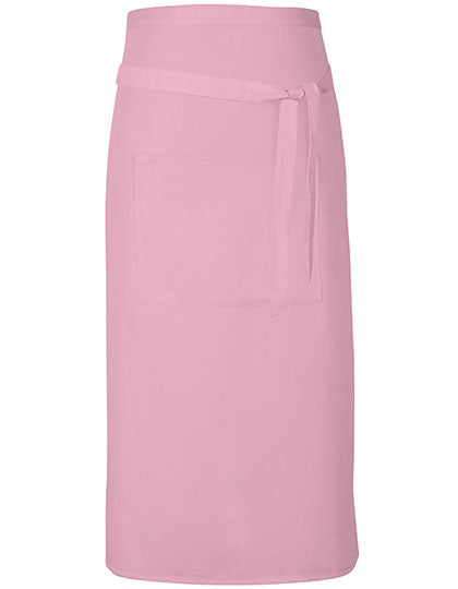 Terras Apron