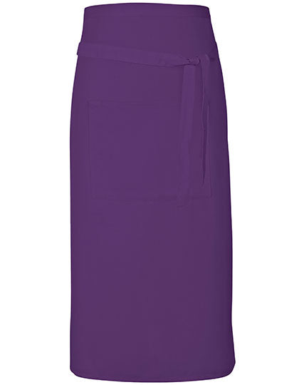 Terras Apron